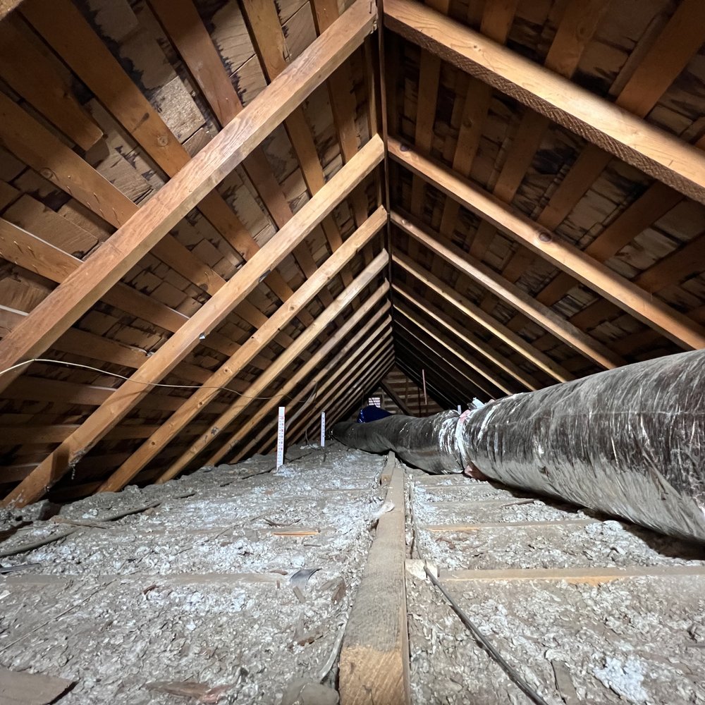 Junk & Hauling Removal Services