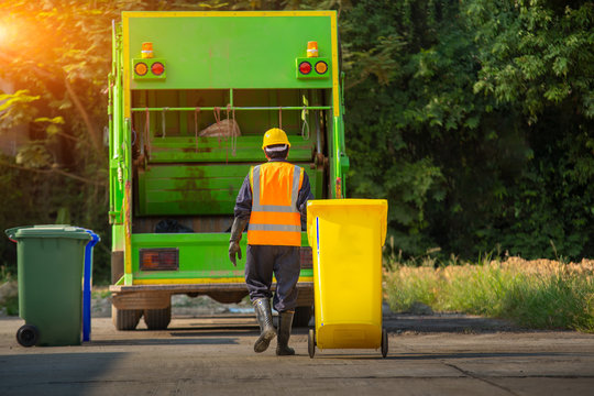 Junk & Hauling Removal Services in Orange Nj