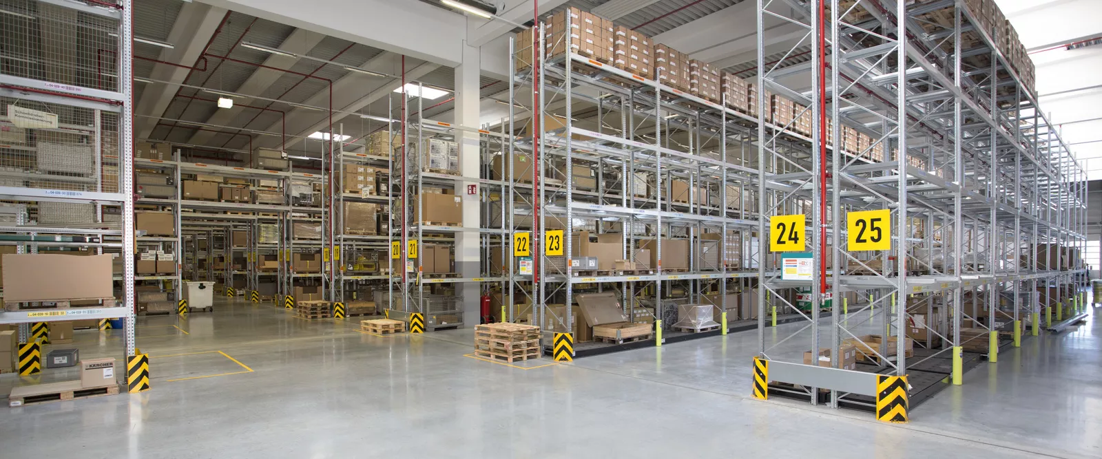 Junk & Hauling Removal Services