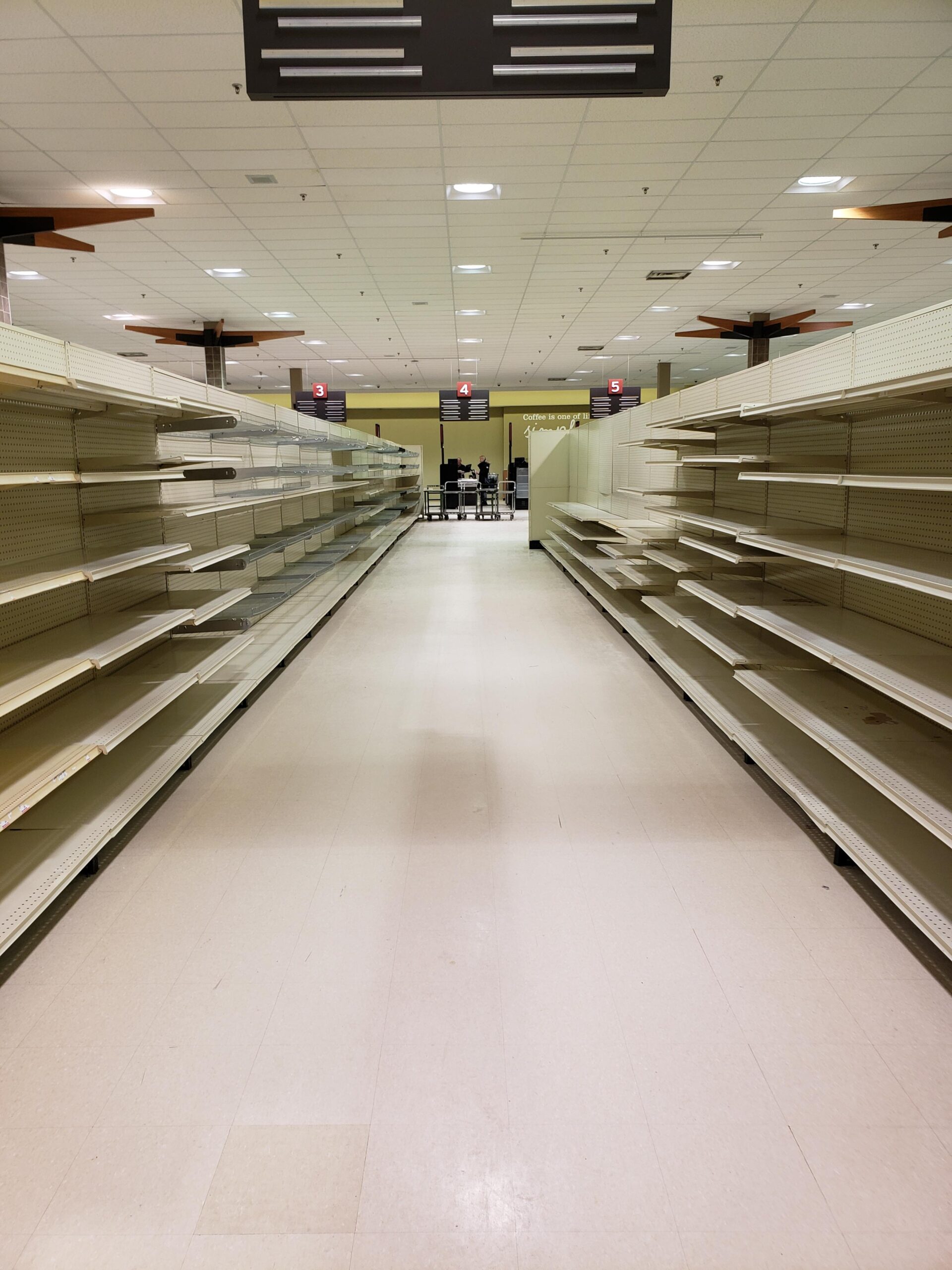 Junk & Hauling Removal Services