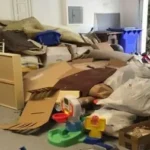 Junk hauling and Removal Services in Maplewood, NJ