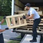 Junk Removal Services in Maplewood, NJ