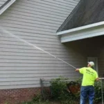 House Clean-Out in South Orange NJ