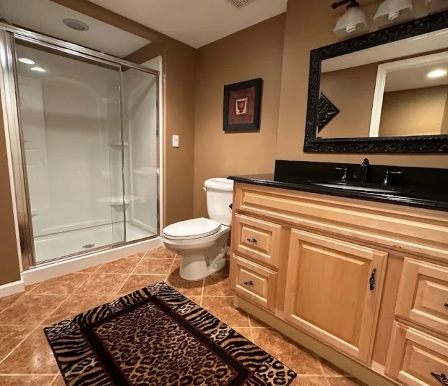 Junk & Hauling Removal Services Junk & Hauling Removal Services