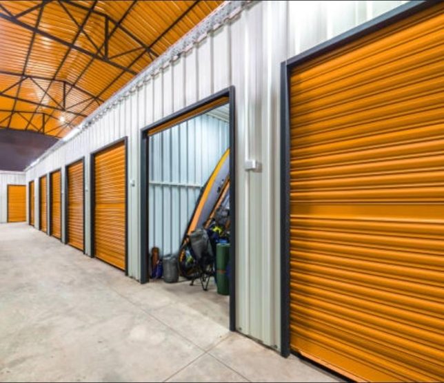 Junk & Hauling Removal Services Junk & Hauling Removal Services