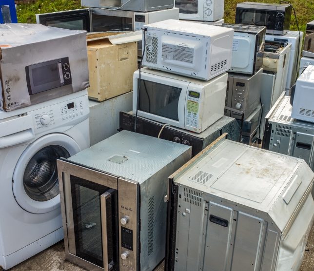 Appliance-Removal-Portland Appliance-Removal-Portland