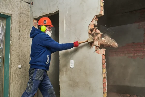 Junk & Hauling Removal Services in Maplewood NJ