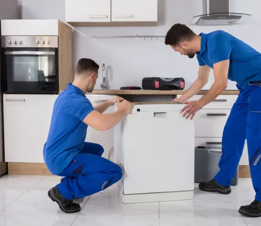 Junk & Hauling Removal Services in Montclair NJ
