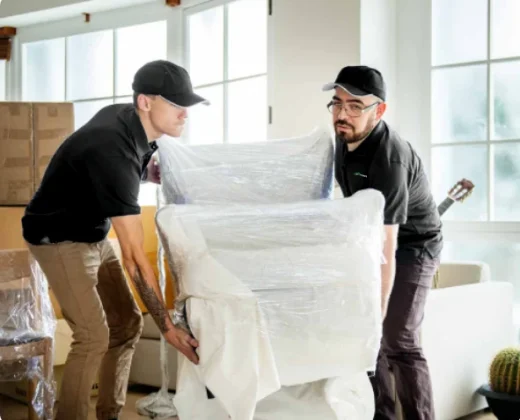 Junk & Hauling Removal Services in Maplewood NJ