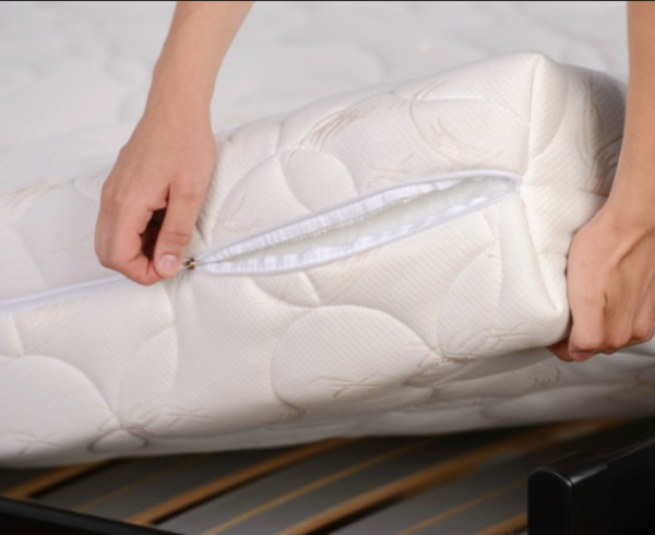 Junk & Hauling Removal Services in Montclair NJ