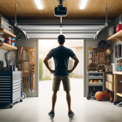 Junk & Hauling Removal Services in Montclair NJ