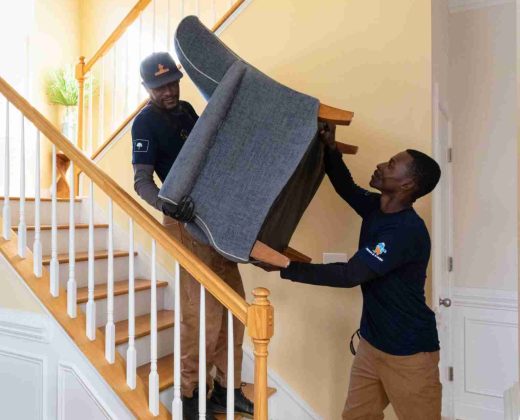 Junk & Hauling Removal Services in Montclair NJ