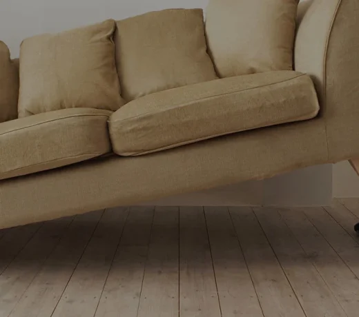 Junk & Hauling Removal Services in south orange