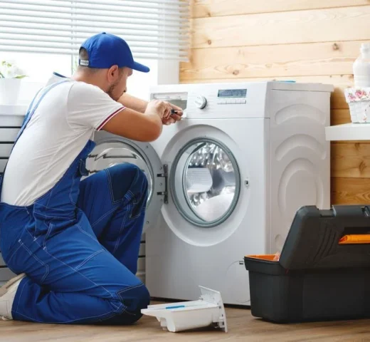 Junk & Hauling Removal Services in south orange