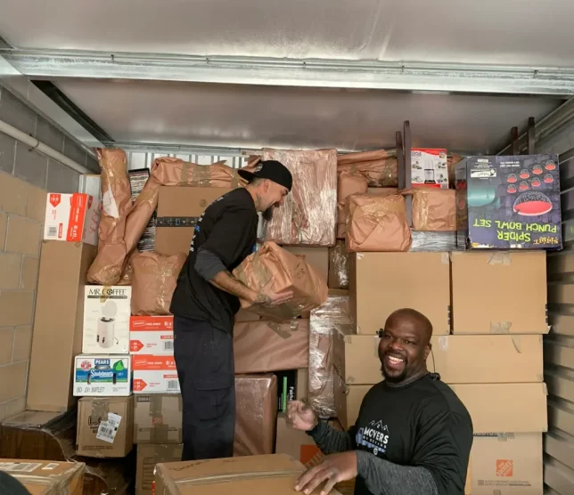 Junk & Hauling Removal Services