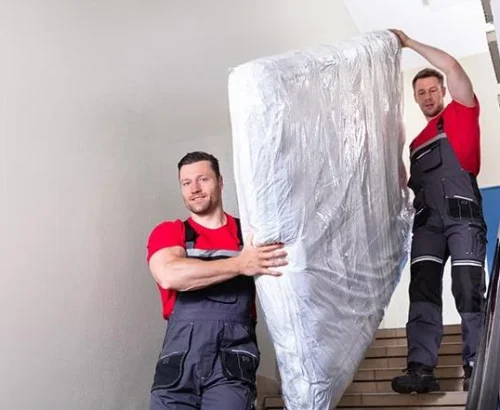 Junk & Hauling Removal Services in Maplewood NJ