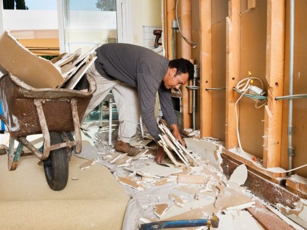 Junk & Hauling Removal Services in south orange