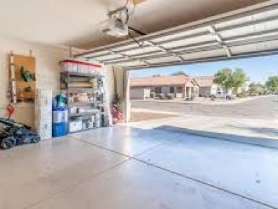 Junk & Hauling Removal Services in south orange