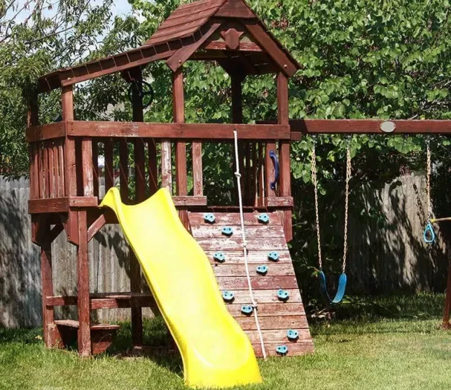 Junk & Hauling Removal Services Junk & Hauling Removal Services