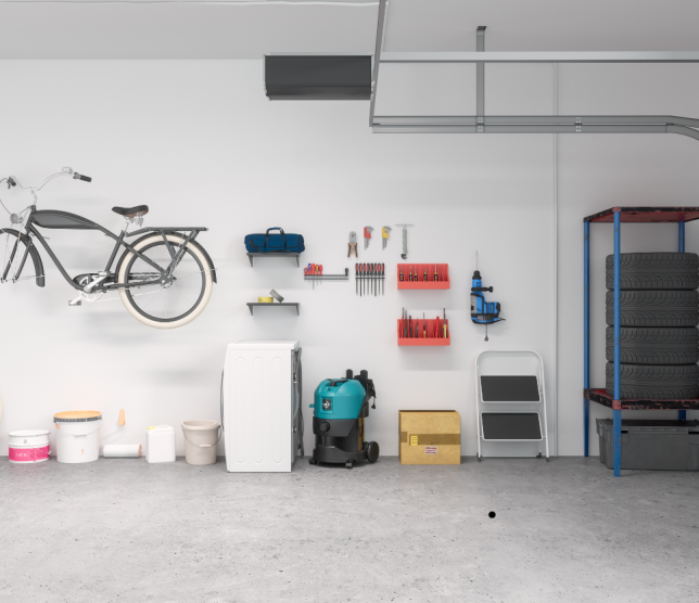 Junk & Hauling Removal Services