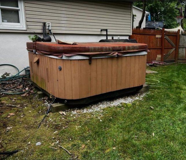 Junk & Hauling Removal Services Junk & Hauling Removal Services