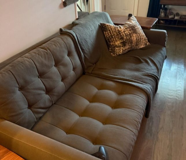 ec3429670f79401d6dc48a9a7d31600a