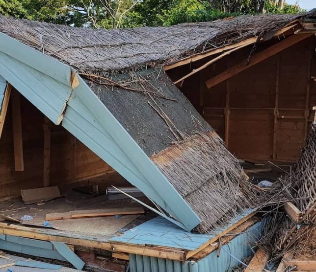 garden-shed-removal-belfast-ni-1488×630 Junk & Hauling Removal Services