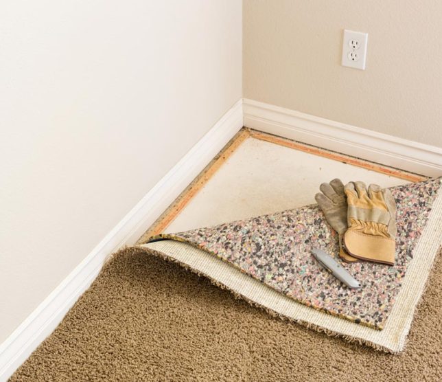 Junk & Hauling Removal Services