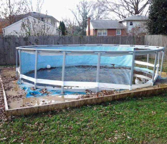 httptrialandstyle.comeditor Junk & Hauling Removal Services