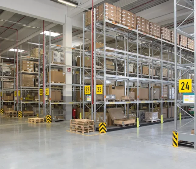 Junk & Hauling Removal Services Junk & Hauling Removal Services