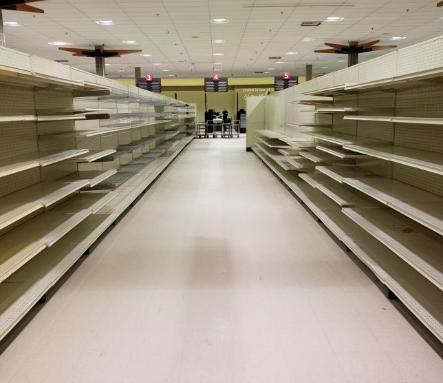 Junk & Hauling Removal Services